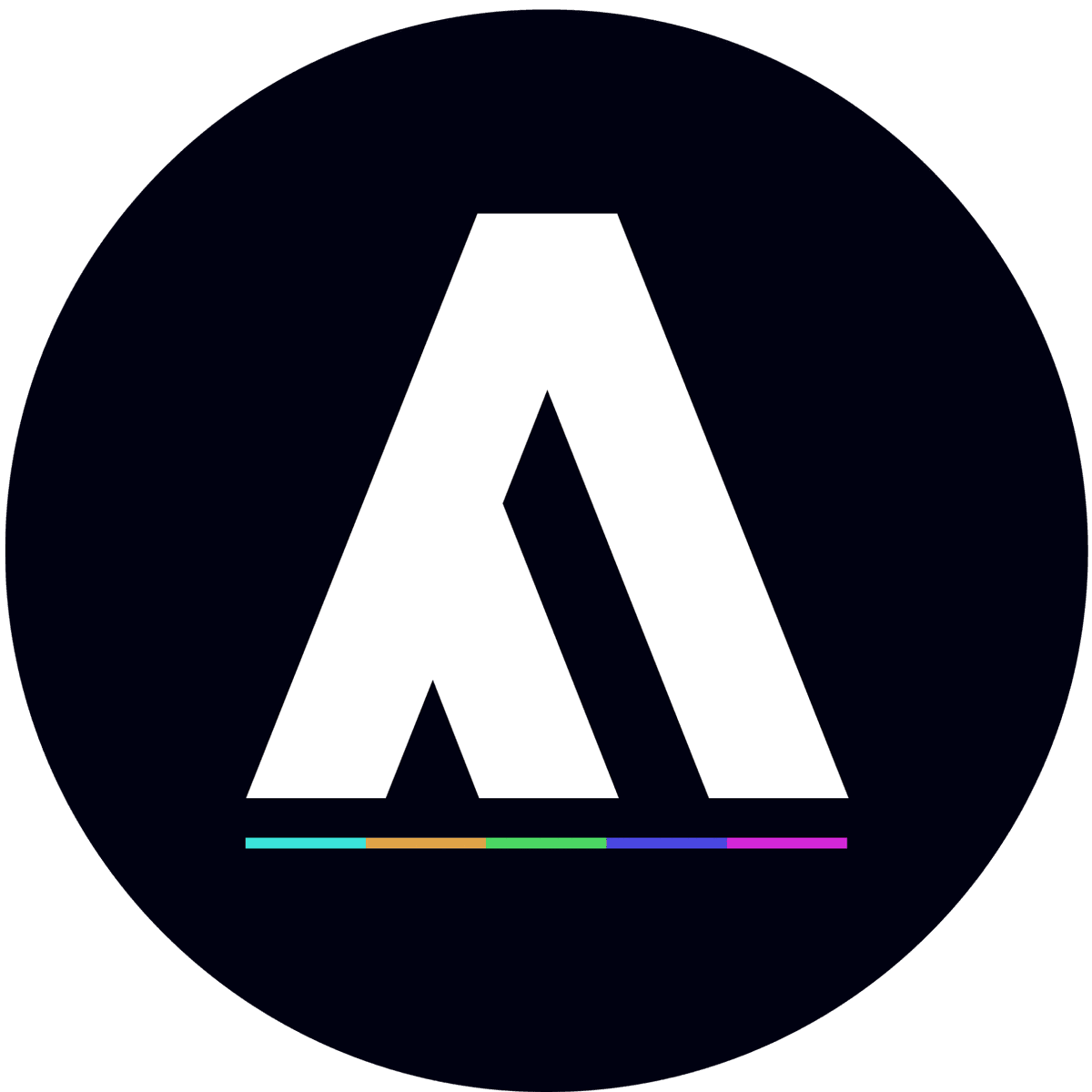 ARTISH Logo