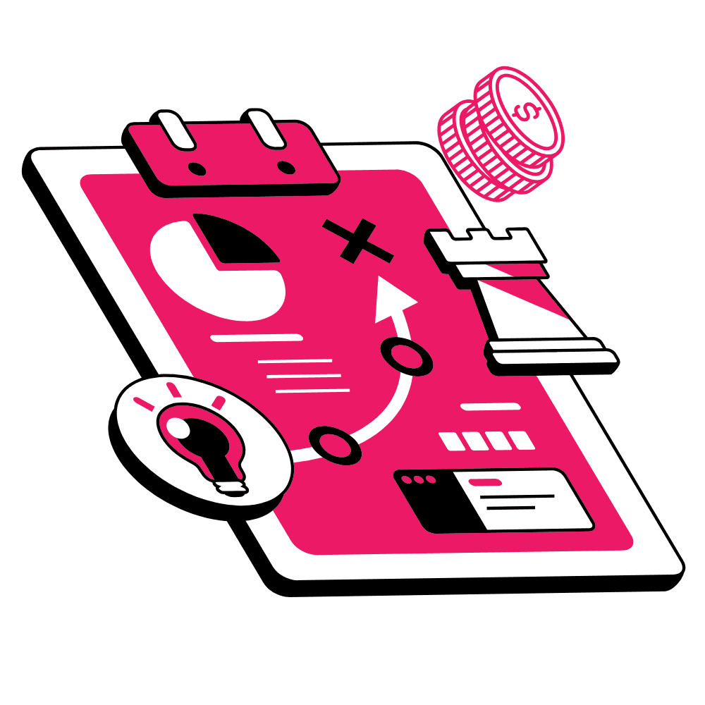 Freelancer and Contractor Management