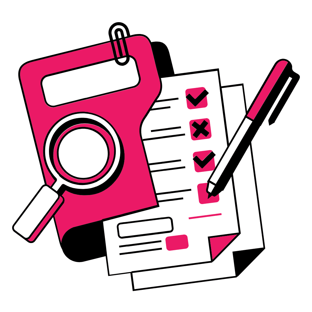 Project Tracking and Management