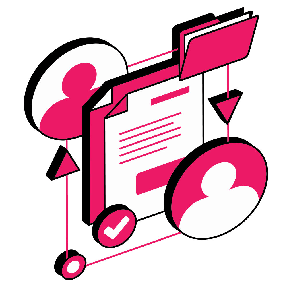 Project Documentation and Resource Referencing