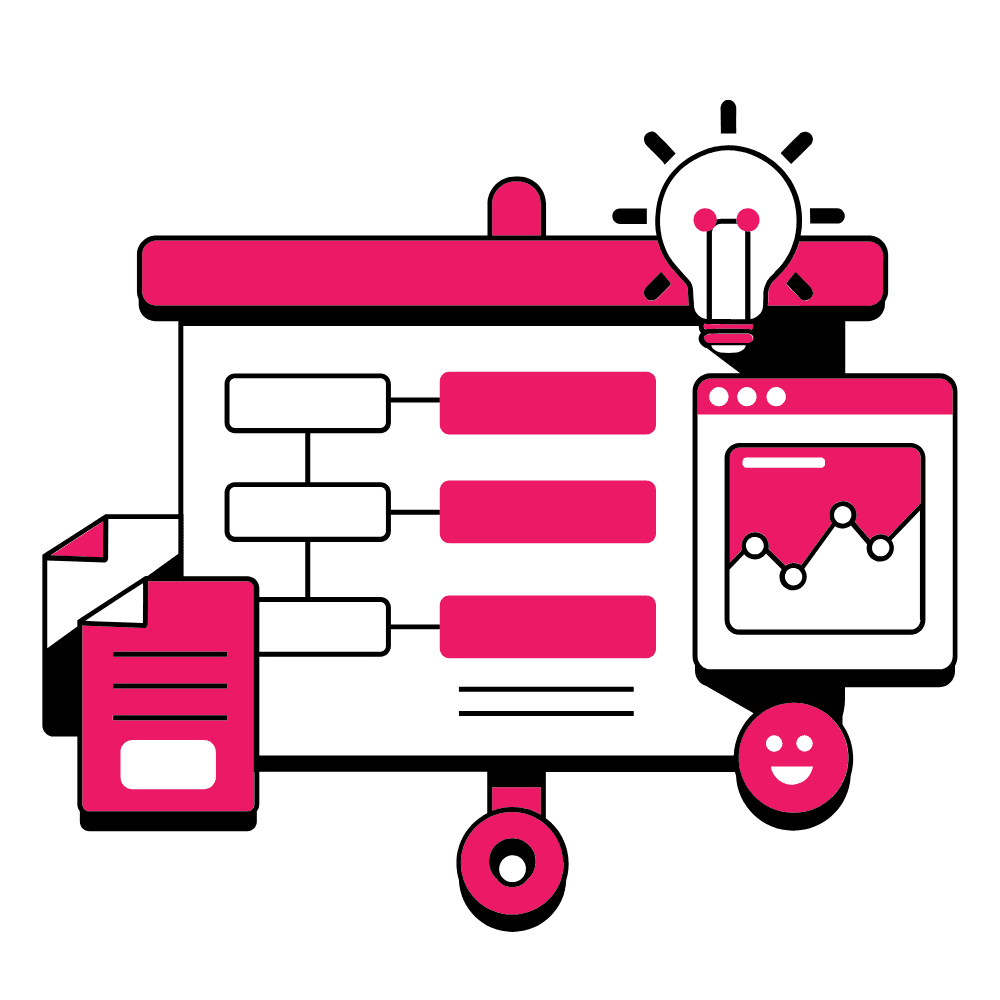 Task Management and Version Control