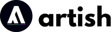 ARTISH Logo