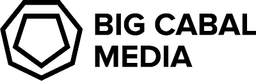 Big Cabal Media