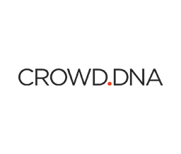 Crown DNA